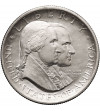USA. 1/2 dolara 1926, Dzwon Wolności