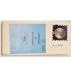 Singapur. 5 dolarów 1973, Igrzyska SEAP, Singapore Mint