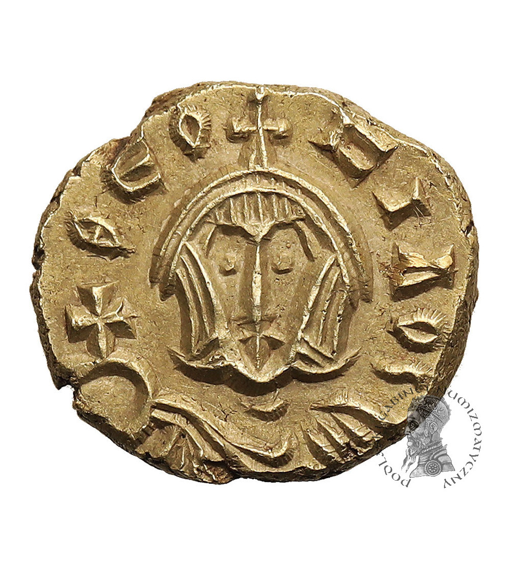 byzantium-theophilus-829-842-ad-av-semissis-ca-831-842-ad