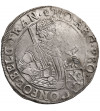 Netherlands, Province Overijssel (1580-1795). Thaler (Rijksdaalder) 1620