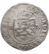 Netherlands, Province Gelderland / Geldern (1581-1795). Thaler (Rijksdaalder) 1619