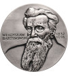 Poland, PRL (1952-1989). Medal 1981, Wladyslaw Bartynowski