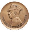 Poland, PRL (1952-1989). Medal 1982, General of Arms Wladyslaw Sikorski