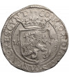 Netherlands, Province Gelderland / Geldern (1581-1795). Thaler (Rijksdaalder) 1618
