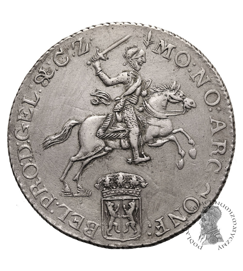 Blister monete Holenburg - 542590