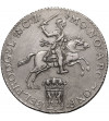 Netherlands, Province Geldern / Gelderland (1581-1795). Ducaton (Zilveren Rijder) 1792, m.m. Corn