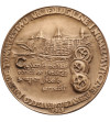Polska, PRL (1952–1989). Medal 1983, Mściwoj II