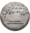 Polska, PRL (1952–1989). Medal 1983, Bohaterom Powstania Warszawskiego 1944
