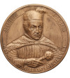 Polska. Medal 1996, Hetman Stanisław Żółkiewski, Kampania Moskiewska 1610, seria T.W.O.