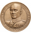 Poland. Medal 1991, Marshal Edward Rydz-Śmigły, September 1939, T.W.O.