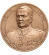 Polska. Medal 1995, Marszałek Michał Żymierski - Rola, Operacja Berlińska 1945, T.W.O.