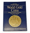 Krause Chester L., Standard Catalog of World Gold Coins 1988, zawiera monety platynowe i palladowe