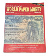 Pick Albert, Standard Catalog of World Paper Money 2000 - General Issues, volume two