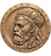 Polska, Chełm. Medal 1992, Władysław Herman 1079 - 1102