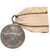 Polska, PRL (1952-1989). Medal ,,Za udział w walkach o Berlin"