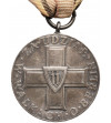Poland, PRL (1952-1989). Medal “For participation in the battles for Berlin”