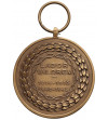 Belgium. Labor Valorem Medal 1914 - 1918 & 1940 -1945