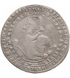 Szwecja, Gustaw II Adolf, 1611-1632. 4 marki 1615, Sztokholm