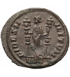 Roman Empire. Probus, 276-282 AD. Antoninianus 281 AD, Rome Mint - FIDES MILITVS