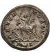 Roman Empire, Probus 276-282 AD. Antoninianus 278/ 279 AD, Rome mint - ADVENTVS AVG