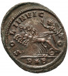 Rzym Cesarstwo, Probus 276-282 AD. Antoninian, 278 AD, mennica Rzym - SOLI INVICTO