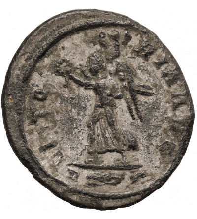 Roman Empire, Probus 276-282 AD. Antoninianus 281 AD, Rome mint - VICTORIA AVG