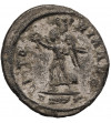 Roman Empire, Probus 276-282 AD. Antoninianus 281 AD, Rome mint - VICTORIA AVG