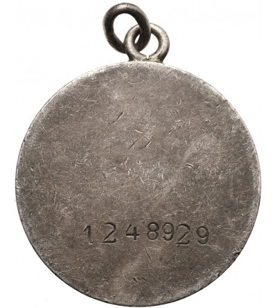 Russia / Soviet Union. Medal for Military Merit in Battle