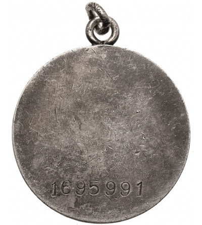 Russia / Soviet Union. Medal for Military Merit in Battle