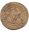 Europe. Token / Rechenpfennig 15-16th century