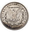 USA. Morgan dolar 1921 D, Denver