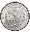 USA. Morgan Dollar 1900, Philadelphia