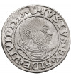 East Prussia, Preussen Herzogtum (Ostpreussen). Groschen 1539, Königsberg mint