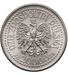 Polska. 20000 złotych 1994, Zygmunt I Stary