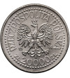 Polska. 20000 złotych 1994, Zygmunt I Stary