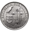 Portugalia. 100 Escudos 1995, 400 Rocznica Śmierci D. António, przeora Crato