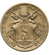 Vatican City, Pius XII 1939-1958. 10 Centesimi 1939, AN I