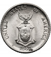 Philippines, US administration. 20 Centavos 1945 D