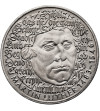 Germany, Federal Republic. 5 Mark 1983, 500th Anniversary of Martin Luther's Birthday