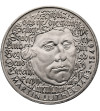 Germany, Federal Republic. 5 Mark 1983, 500th Anniversary of Martin Luther's Birthday