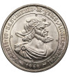 Portugal. 50 Escudos 1968, 500th Anniversary of the Birth of Pedro Alvares Cabral