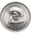 Portugal. 20 Escudos 1960, 500th Anniversary of the Death of Infante D. Henrique (Prince Henry the Navigator)