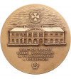 Polska, PRL (1952–1989). Medal 1985, Generał Władysław Sikorski