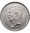 Belgium, Albert I (1909-1934). 20 Francs 1932, BELGES