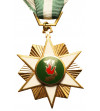 Vietnam. The Republic of Vietnam Campaign Medal 1960