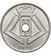 Belgium, Leopold III (1934-1951). 25 Centimes 1939, BELGIQUE - BELGIE