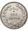 Portuguese India. 1 Rupia 1912