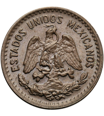 Mexico. 1 Centavo 1948