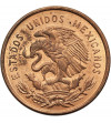 Mexico. 10 Centavos 1959