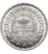 Egipt. 1 Funt (Pound), AH 1399 / 1979 AD, 100 Rocznica Egipskiego Banku Nieruchomości